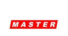 G&G Master Soluções Industriais