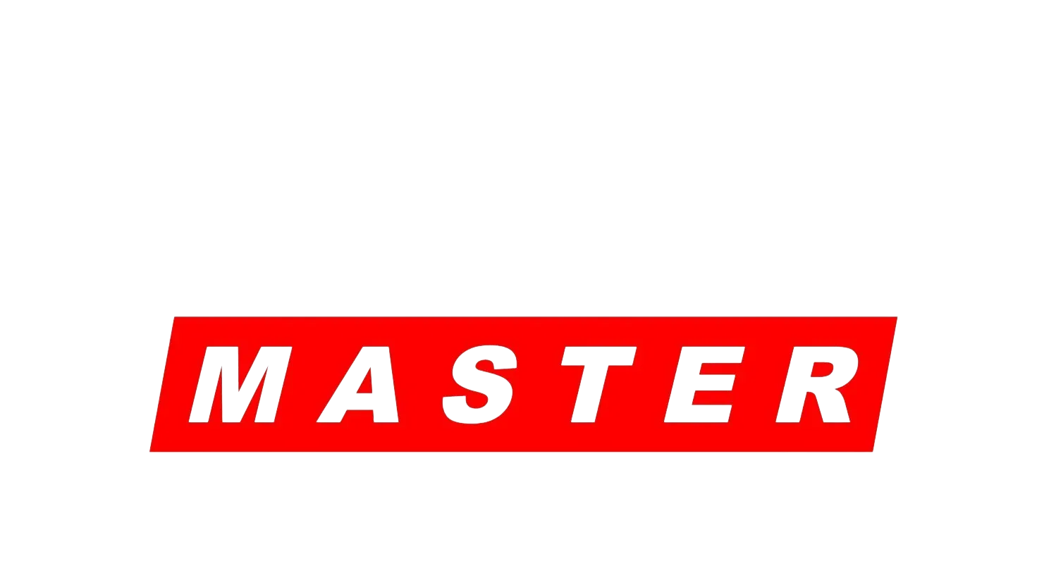 G&G Master Soluções Industriais